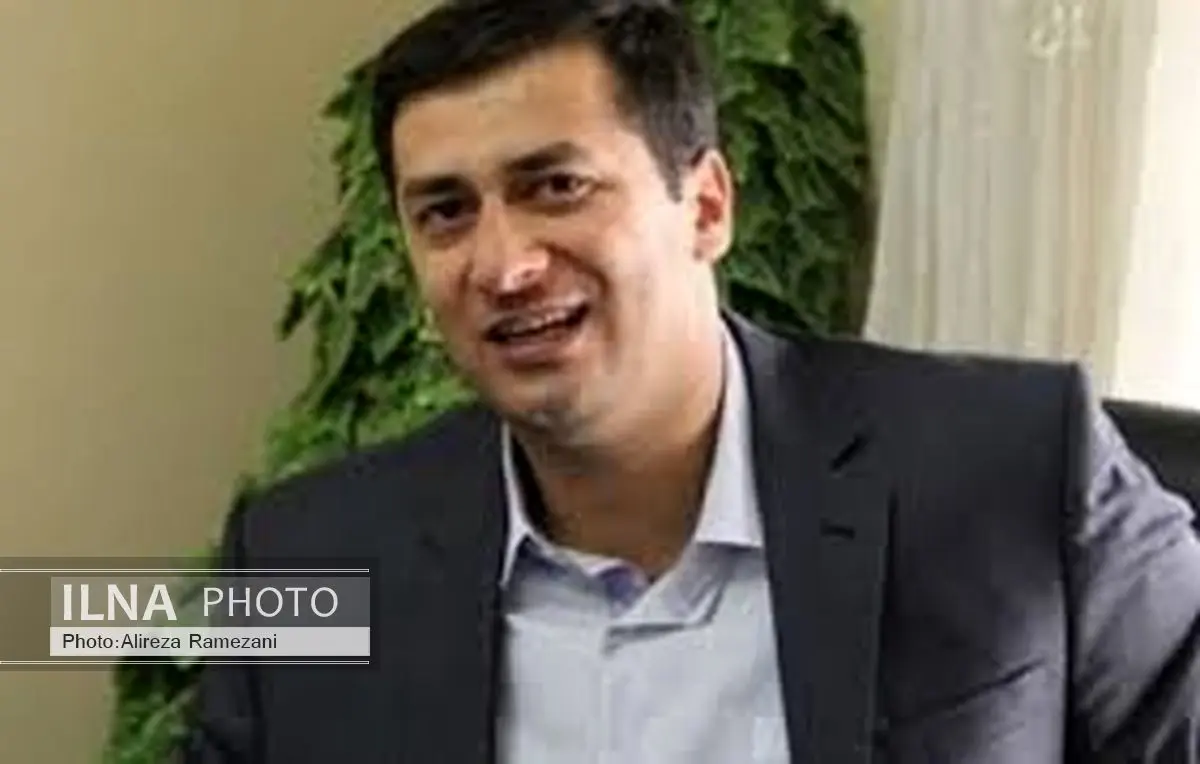 آذربایجان غربی در بخش‌های کشاورزی، صنعت نیازمند توسعه است