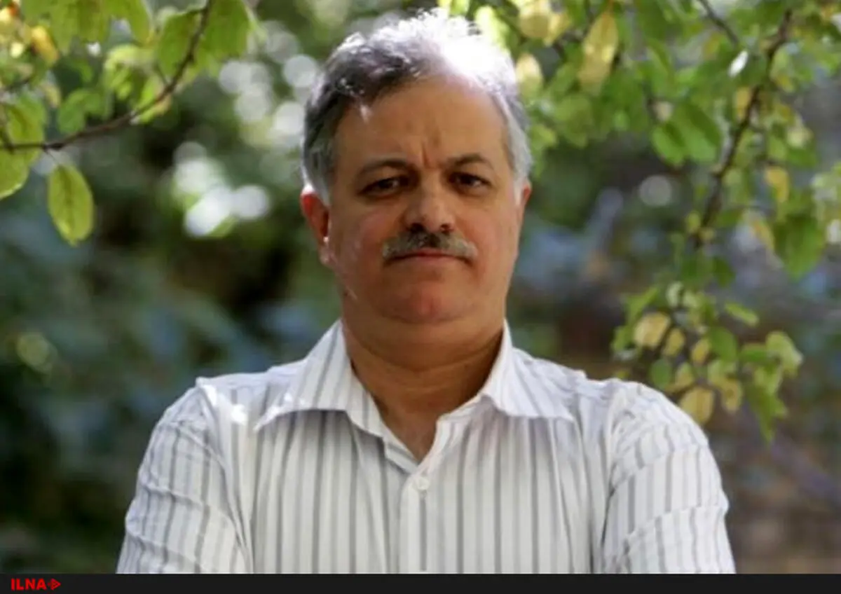 جلوگیری از انزوای اقتصادی نیازمند اجماع و عمل