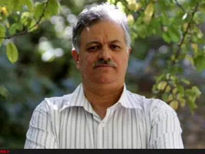 با کلی‌گویی نمی‌توان ادعای تخلف در انتخابات را ثابت کرد/ برخی نظرسنجی‌ها جناح مقابل را دچار توهم کرد