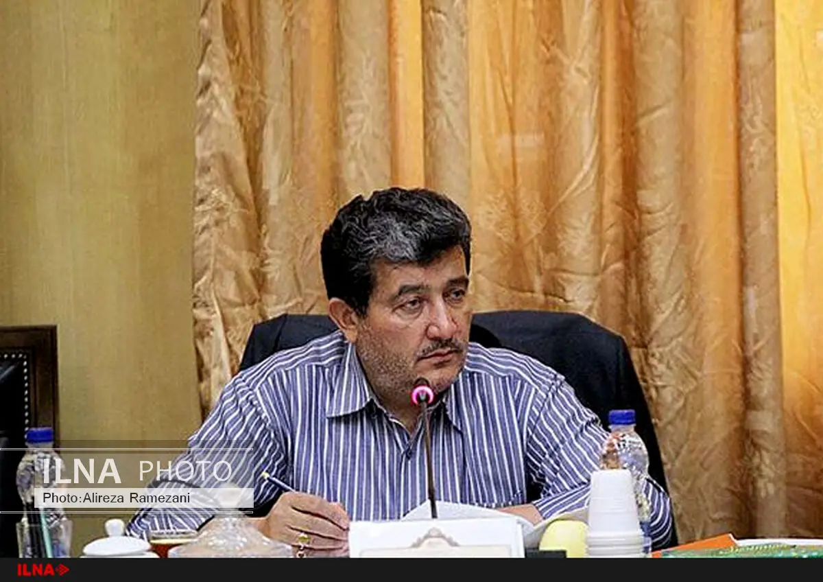 دستگیری چند نفر در پرونده تحقیق و تفحص از بنیاد شهید/ ۳۰ هزار سند تفحص را رسانه‌ای می‌کنم