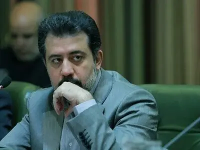 امروز به تمام اعضای شورا اجازه سوال از شهردار را بدهید