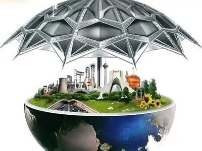 اعلام آمادگی شورای شهر تهران برای اجرای پروژه‌های پدافند غیرعامل