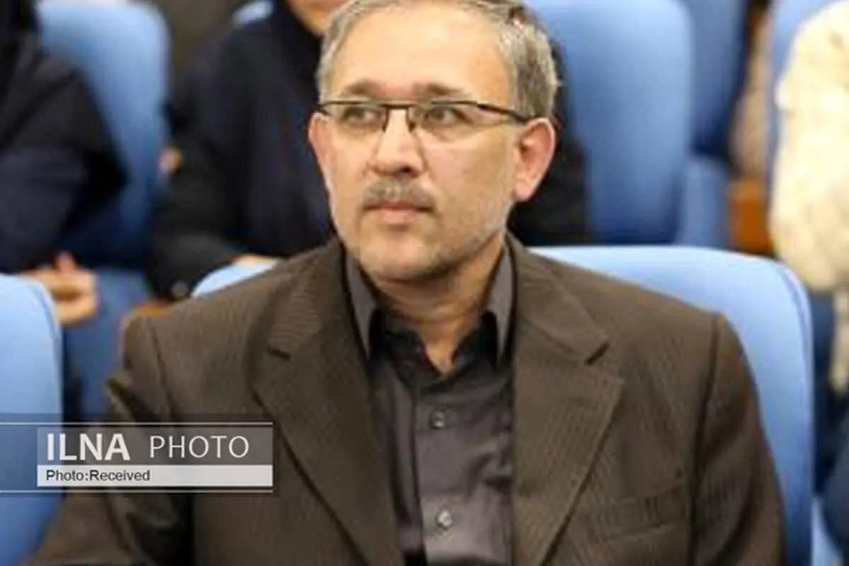 مراکز کاهش آسیبِ زنان از مردان دور می‌شود/ انتقال معتادان متجاهر دارای زخم باز به مرکزی در ورامین/شناسایی پاتوق متجاهران براساس نقشه‌یابی