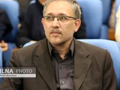 مراکز کاهش آسیبِ زنان از مردان دور می‌شود/ انتقال معتادان متجاهر دارای زخم باز به مرکزی در ورامین/شناسایی پاتوق متجاهران براساس نقشه‌یابی