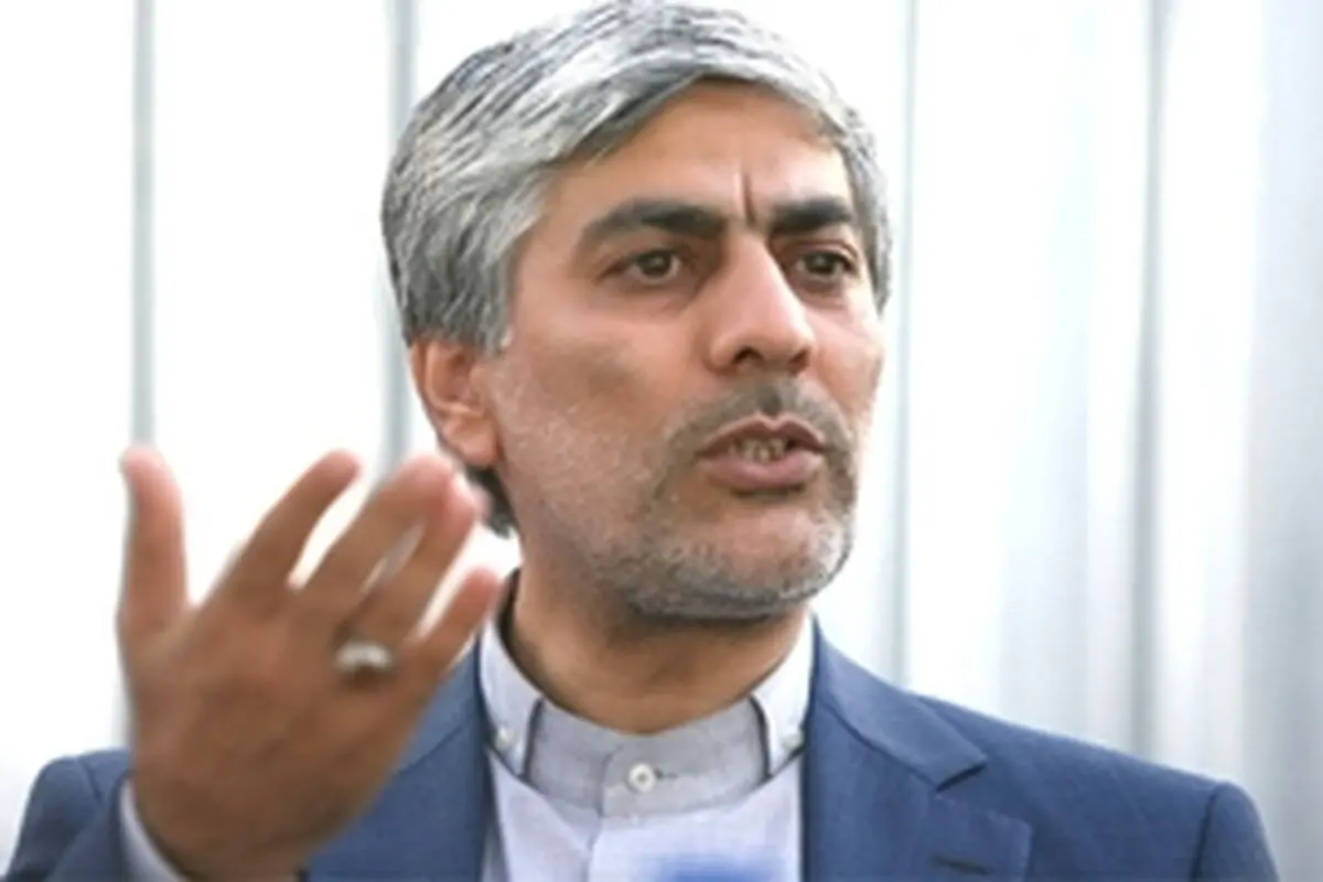 هاشمی: پیش‌بینی ما کسب ۲۵ مدال طلا بود / در رشته‌های مدال‌آور توسعه داشتیم