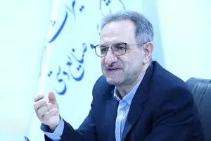 باید به تصمیم واحد با اتاق بازرگانی برای تشکیل فدراسیون گردشگری برسیم