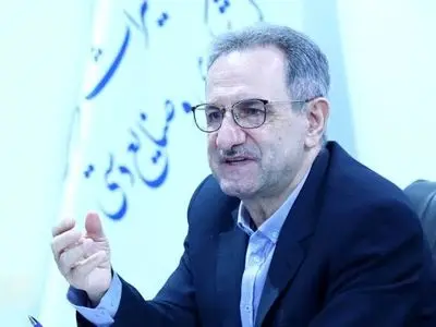 باید به تصمیم واحد با اتاق بازرگانی برای تشکیل فدراسیون گردشگری برسیم