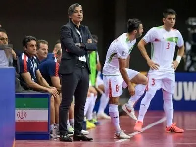 شمسایی: نظارت دقیق روی لیگ داریم/ تصمیم‌ها پشت درهای بسته نیست