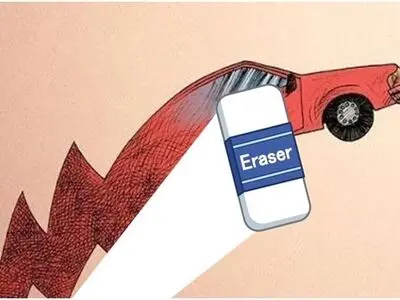کدام آشفتگی؟ کدام التهاب؟