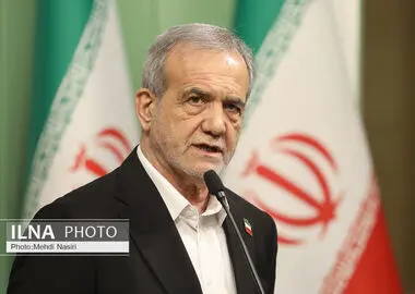 مشکلات ما از جایی نشأت می&zwnj;گیرد که نادانسته اقدام می&zwnj;کنیم/ دنیا در برابر قدرت ایران حیرت کرد