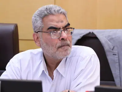 چرا ۸۶ میلیون بشکه نفت بدون اخذ تضمین به یک فرد بی سر و پا در ناکجاآباد واگذار شد؟/ وزارت نفت پاسخگو باشد