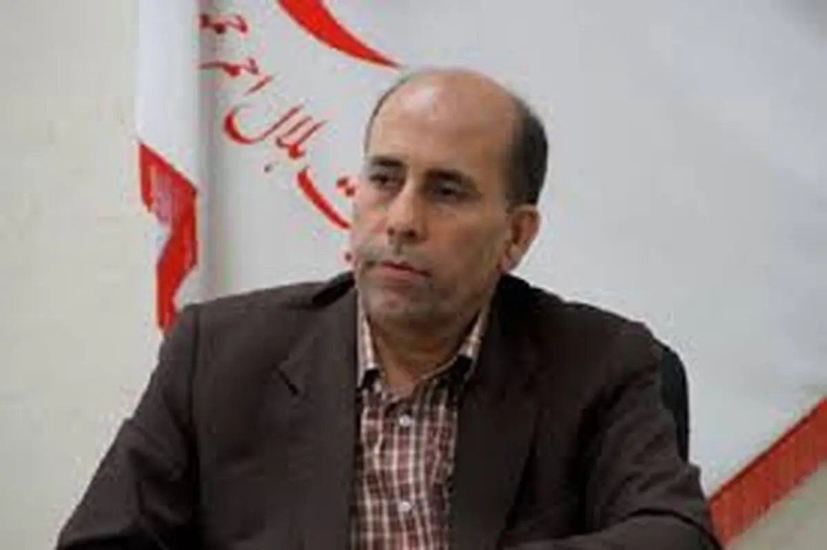 تزریق واکسن مننژیت برای عمره گزاران الزامی نیست