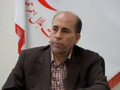 تزریق واکسن مننژیت برای عمره گزاران الزامی نیست