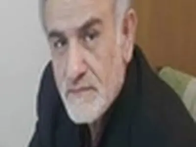 آمار اقامت مسافرین در هفته دوم نوروز افزایش یافت