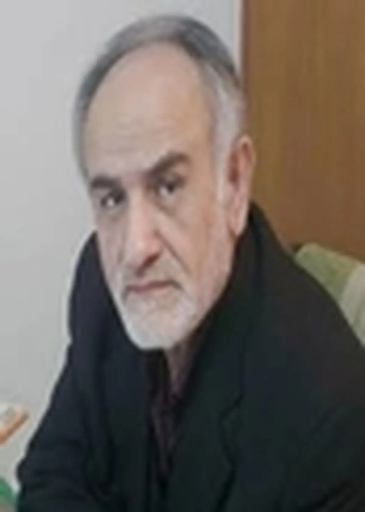 آمار اقامت مسافرین در هفته دوم نوروز افزایش یافت