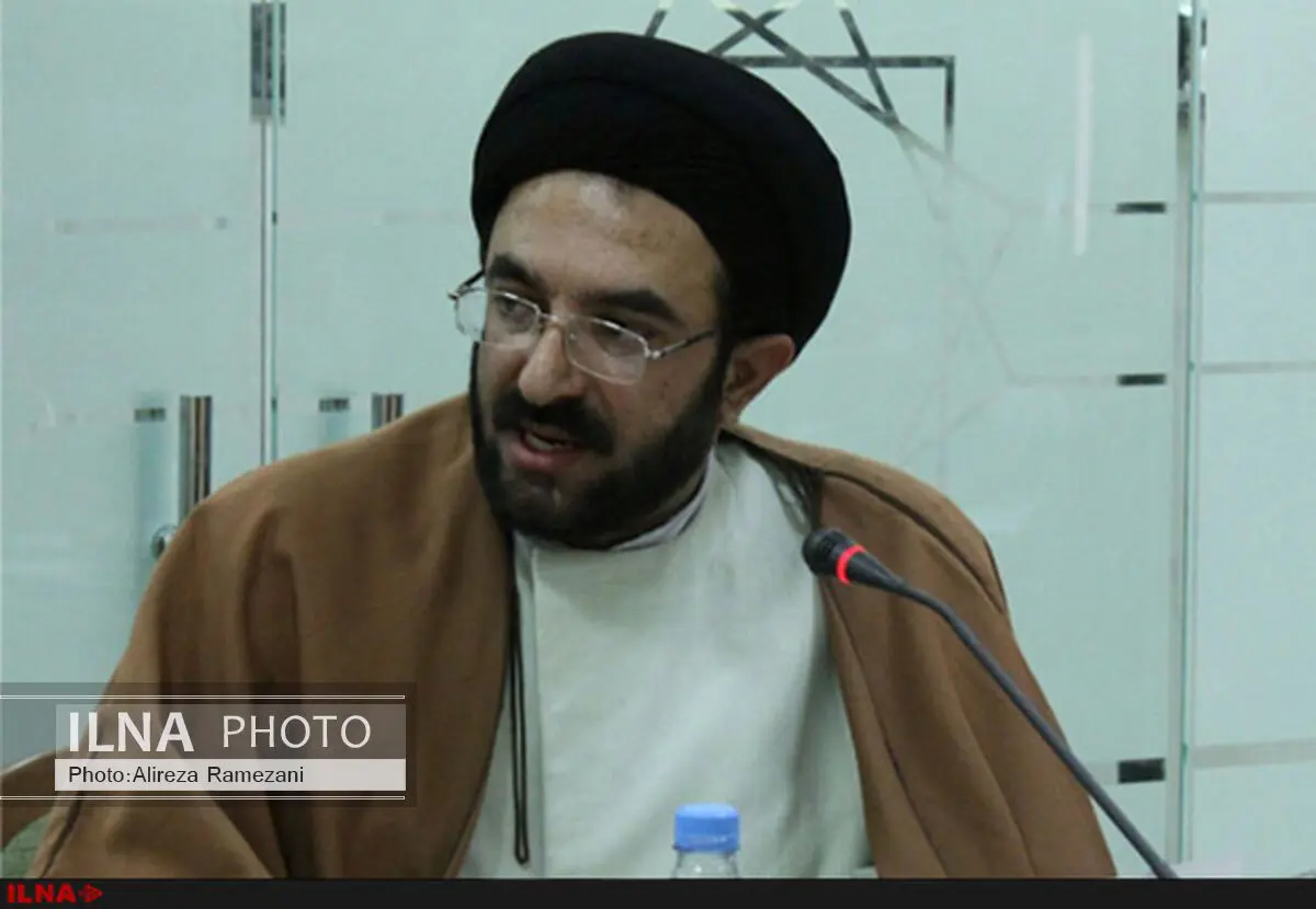 سوگواره‌های تعزیه تا به امروز یک خروجی علمی و پژوهشی نداشته‌اند