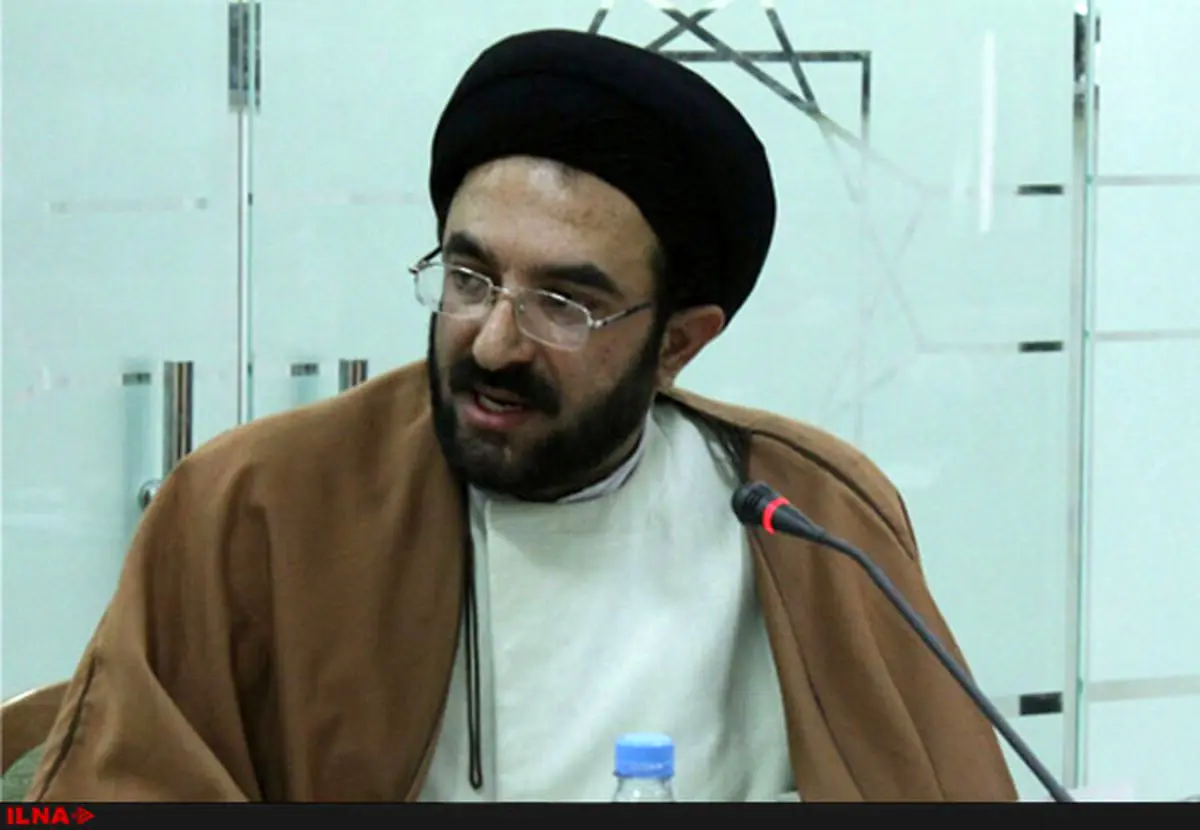 تولید فیلم «از حجاز تا شیراز» به زودی آغاز میشود
