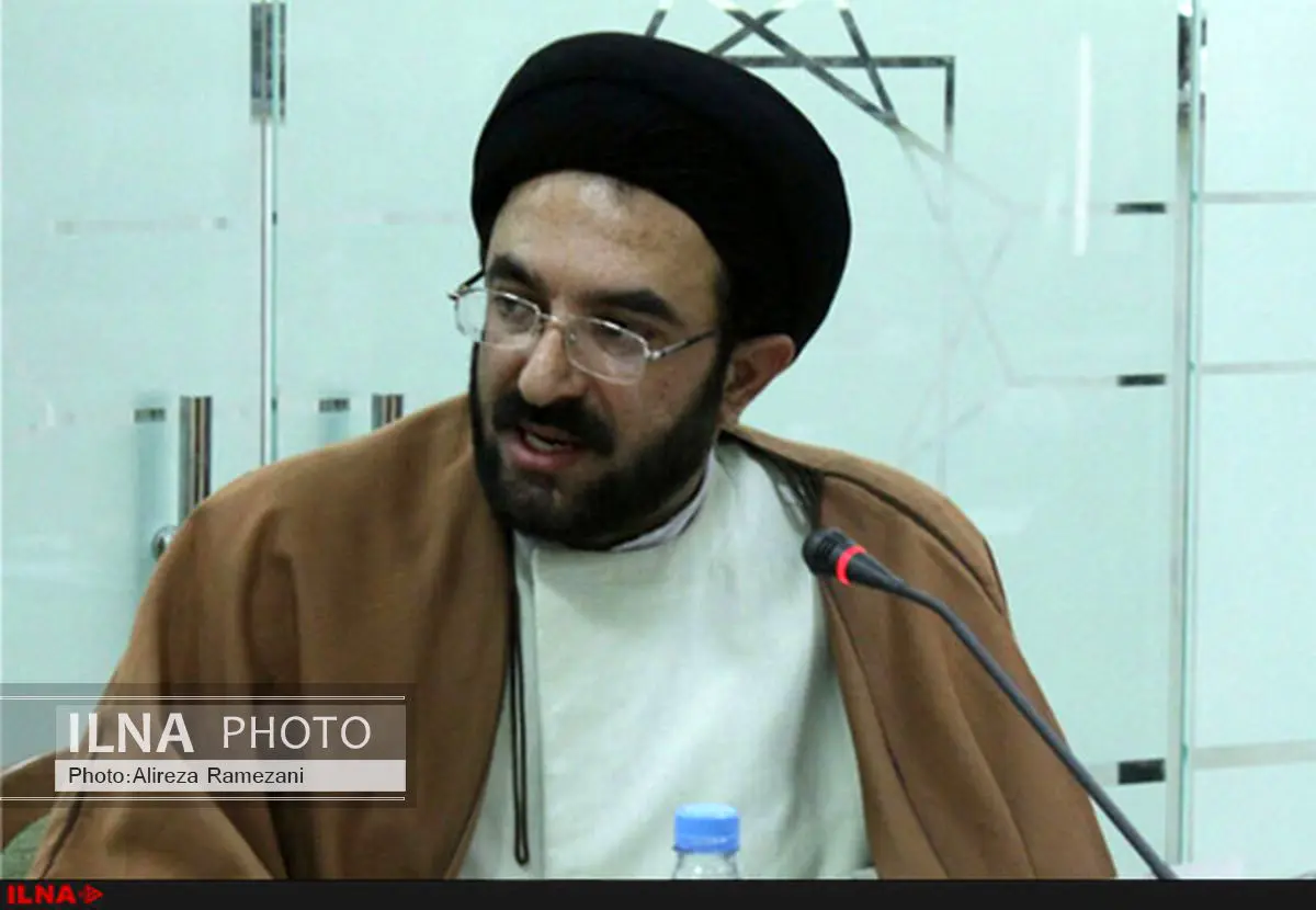 سوگوارههای تعزیه تا به امروز یک خروجی علمی و پژوهشی نداشتهاند