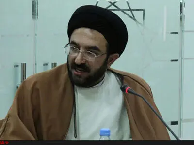 سوگواره‌های تعزیه تا به امروز یک خروجی علمی و پژوهشی نداشته‌اند