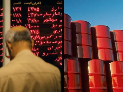 مشکلات فروش بورسی نفت حل شد/ اطلاعات خریدار در تمام دنیا محرمانه است