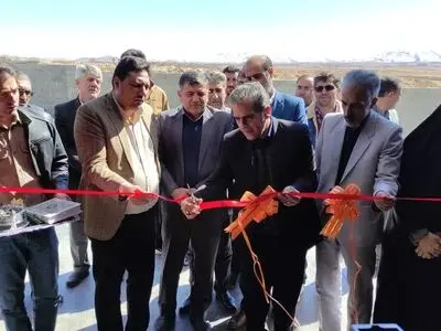 پنج هزار صنایع تبدیلی تکمیلی نیمه تمام در کشور وجود دارد