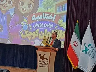 مدارس بستری برای آموزش مهارت‌های زندگی و پیشگیری از آسیب‌های اجتماعی هستند