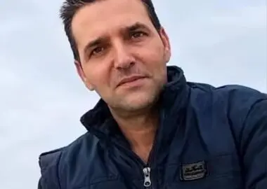 مرگ دلخراش یک کارگر ۴۳ ساله با دستگاه پرس در کاشمر