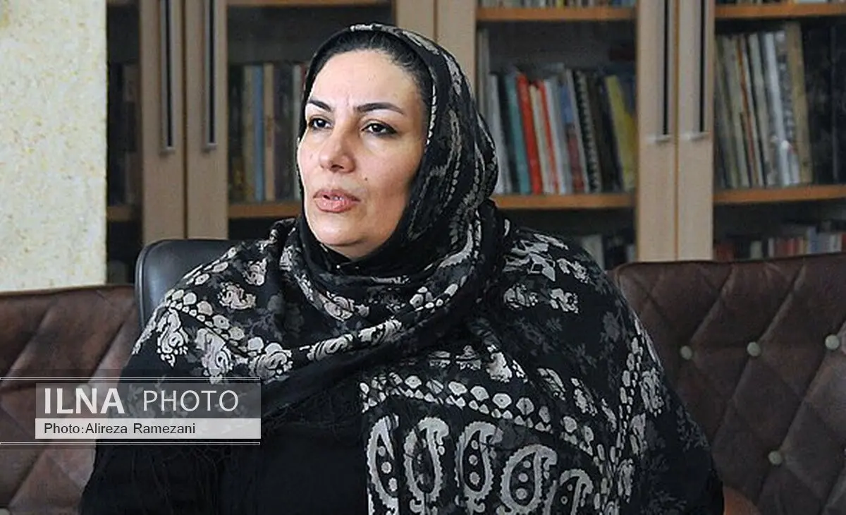 سهم ناچیزِ چهارده میلیون کودک از سینمای کشور