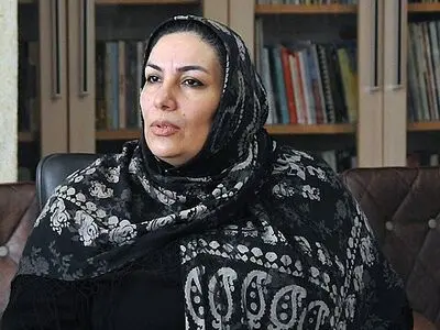 سهم ناچیزِ چهارده میلیون کودک از سینمای کشور