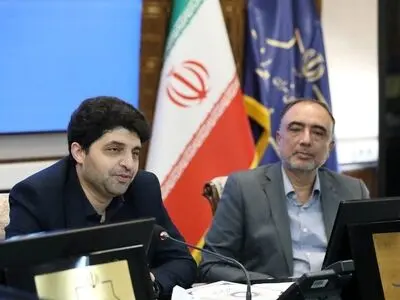 لزوم ارتقای زیرساخت‌های مدیریت بحران در جنوب پایتخت