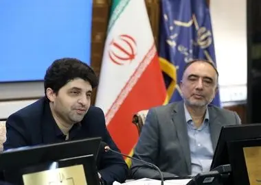 لزوم ارتقای زیرساخت‌های مدیریت بحران در جنوب پایتخت