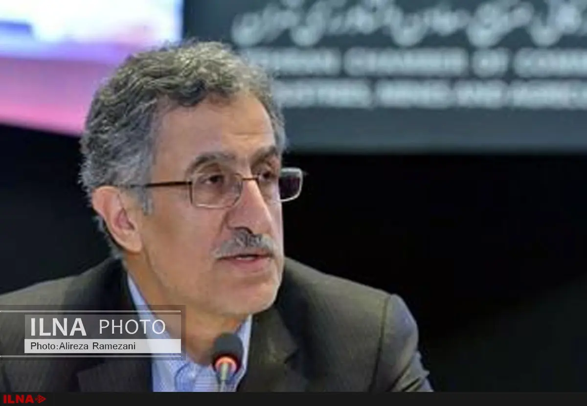 حذف اتصال سازمان امور مالیاتی و تامین اجتماعی به کارت بازرگانی