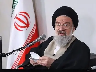 روحیه استکبارستیزی، میراث قرآنی