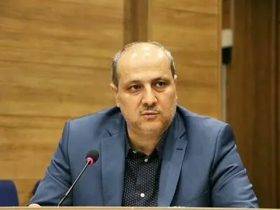احداث خیابان کامل در ۱۰ معبر پایتخت +اسامی