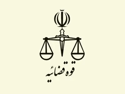 آزادی ۵۰ زندانی بدهکار استان تهران به مناسبت هفته بسیج