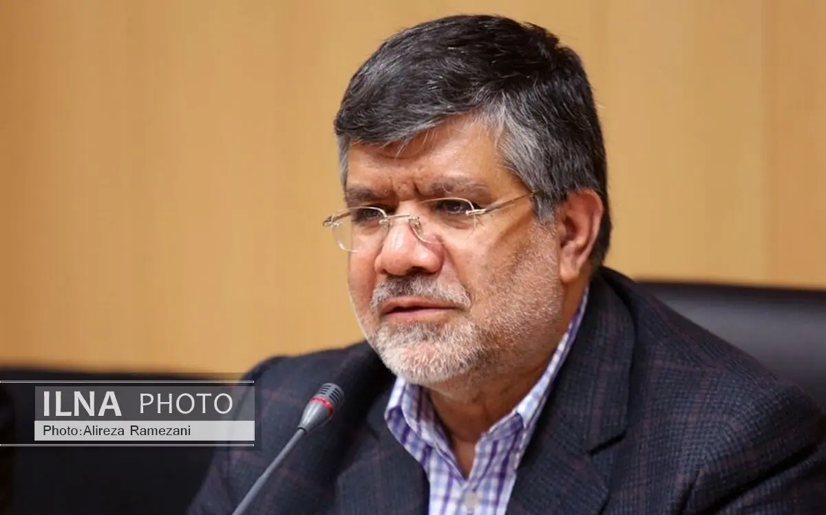 توزیع 100 هزار کارت خرید اعتباری 