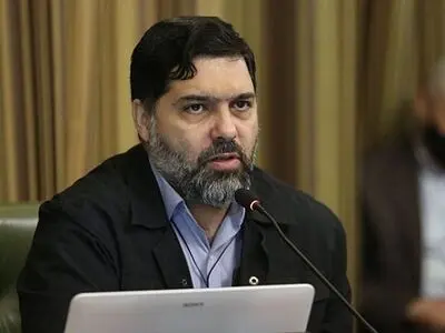 بررسی مجوز انتشار اوراق مالی 3 هزار میلیاردی توسط شهرداری در صحن شورا 