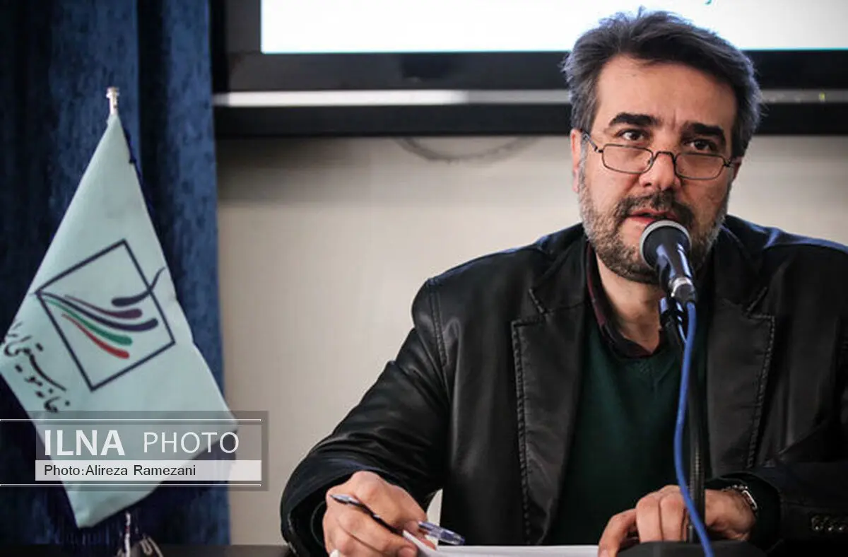 توضیحات حمیدرضا نوربخش درباره جوایز، لغو کنسرت‌ها، دستمزدها و بلیت‌فروشی سی‌ویکمین جشنواره موسیقی فجر