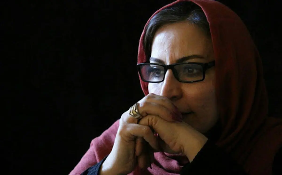 میلیون‌ها زن افغان هر روز با ظلم و خشونت روبرو می‌شوند/ تقدیر از روزنامه‌نگاری که حقیقت زندگی زنان افغانستان را نشان داد