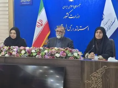 ارتباط بین مراکز مطالعاتی و مداخله گر تقویت شود
