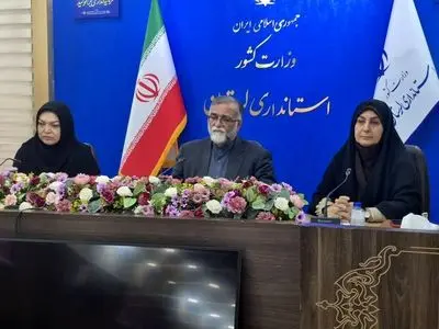 ارتباط بین مراکز مطالعاتی و مداخله گر تقویت شود