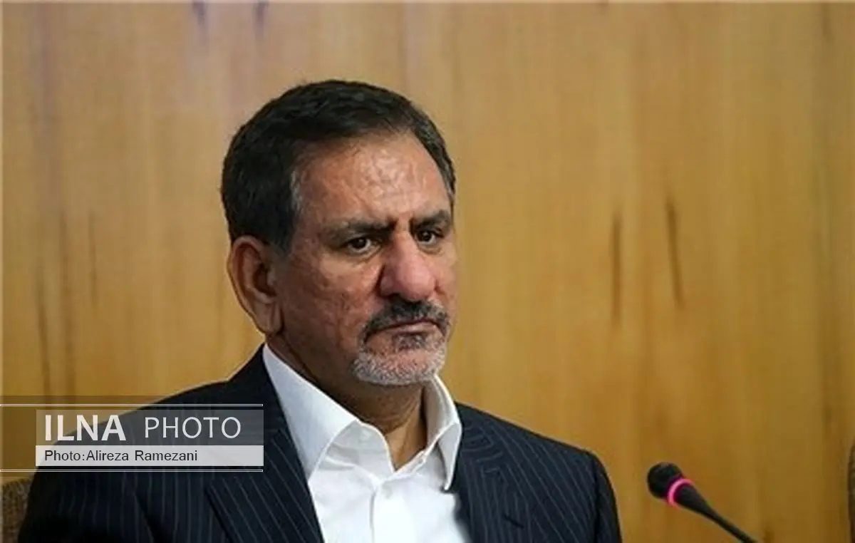 برای رشد 8 درصدی به سالانه 50 میلیارد دلار منابع خارجی نیاز است