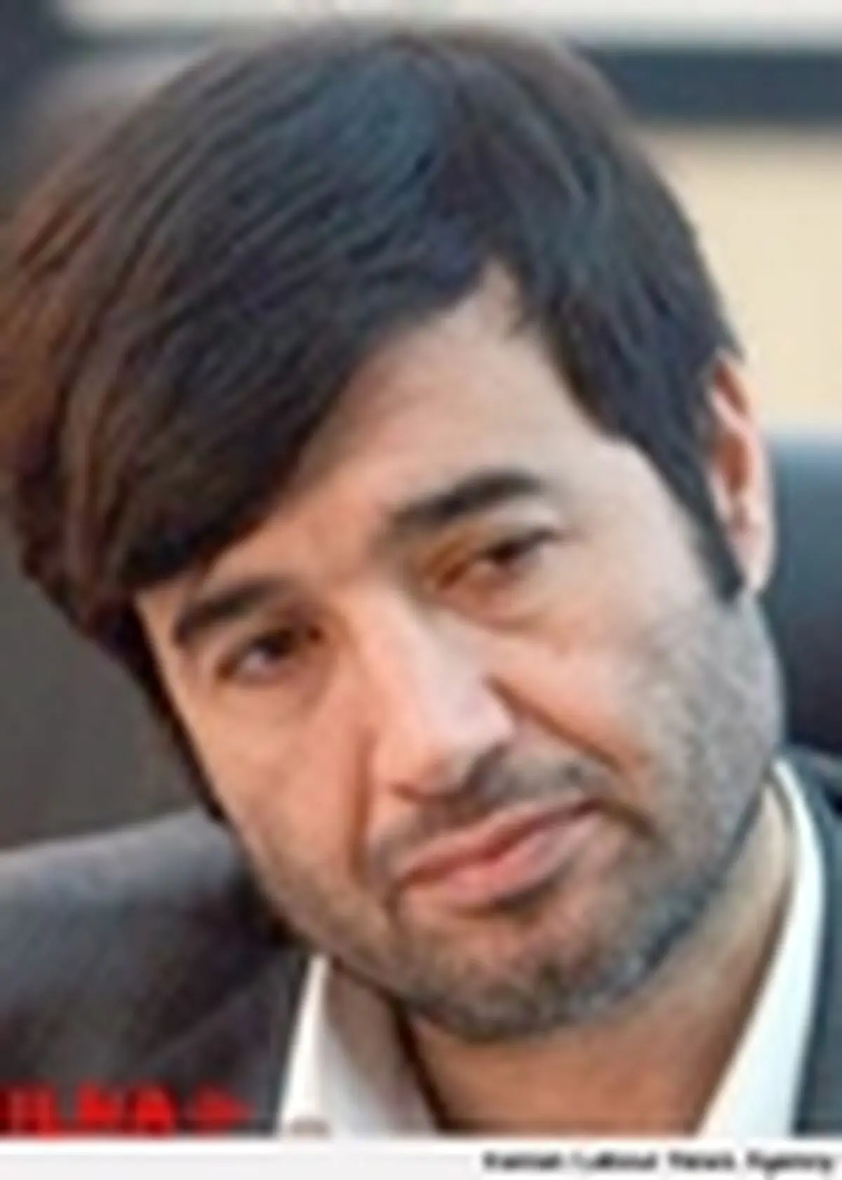 پروژه شهر آفتاب سال ۹۳ به بهره برداری می‌رسد