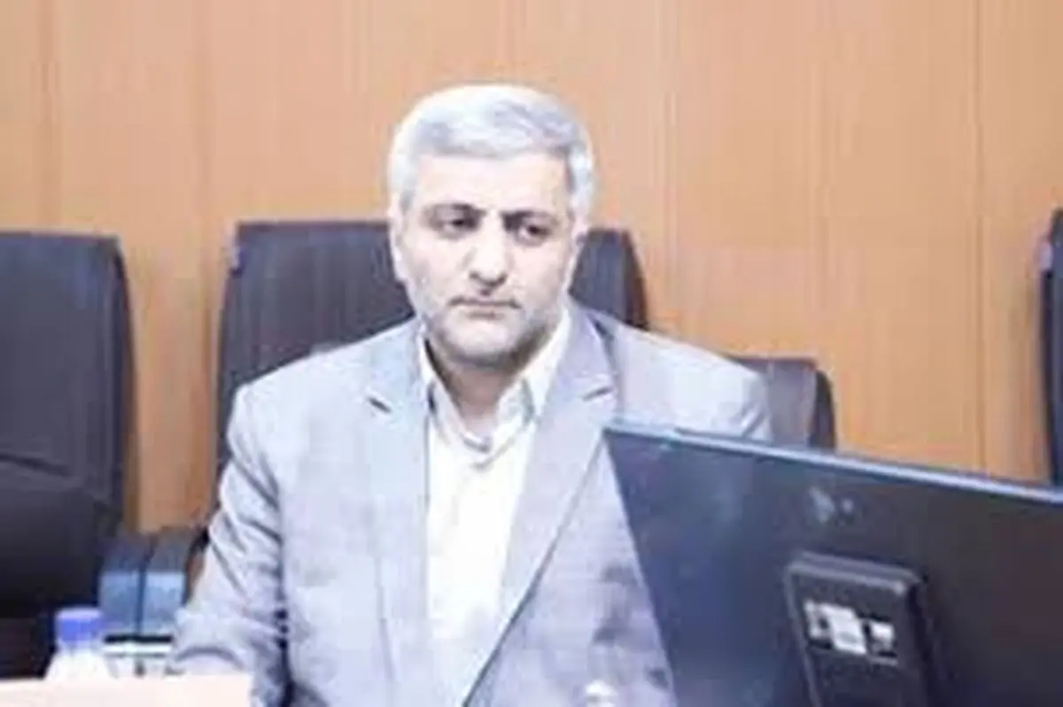 کمبود 392 هزار مترمربع فضای فیزیکی 