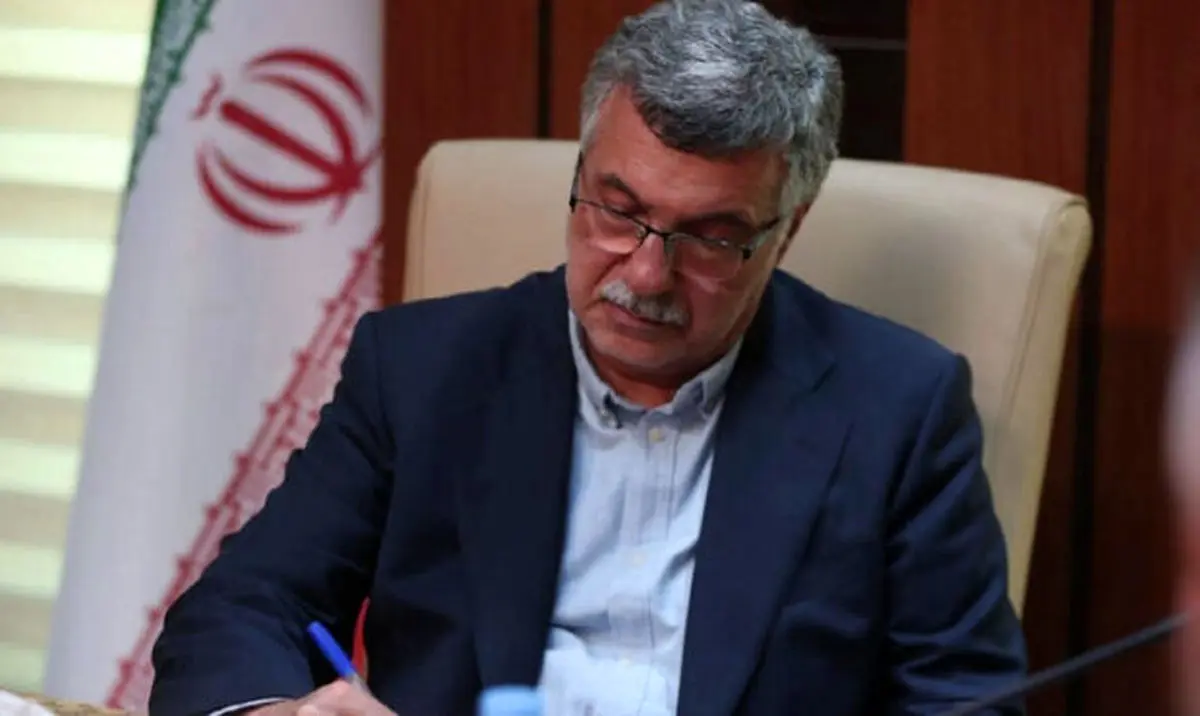 وزیر بهداشت خواستار مداخله فوری جامعه جهانی برای نجات جان غیرنظامیان در غزه شد