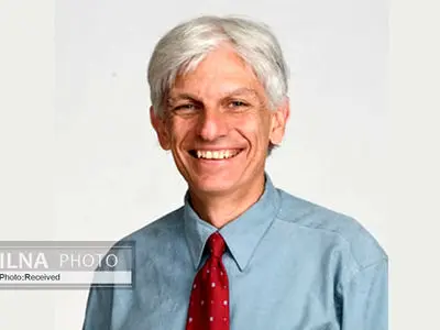 Sanctions are generally a blunt instrument; US Professor 