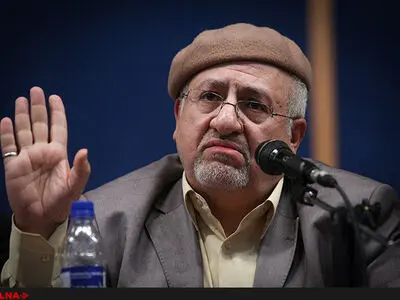 ۴۰سال فریاد می‌زنیم سیاست ما عین دیانت ما است/صاحبان امضا به خود اجازه لغو سخنرانی‌ها را ندهند
