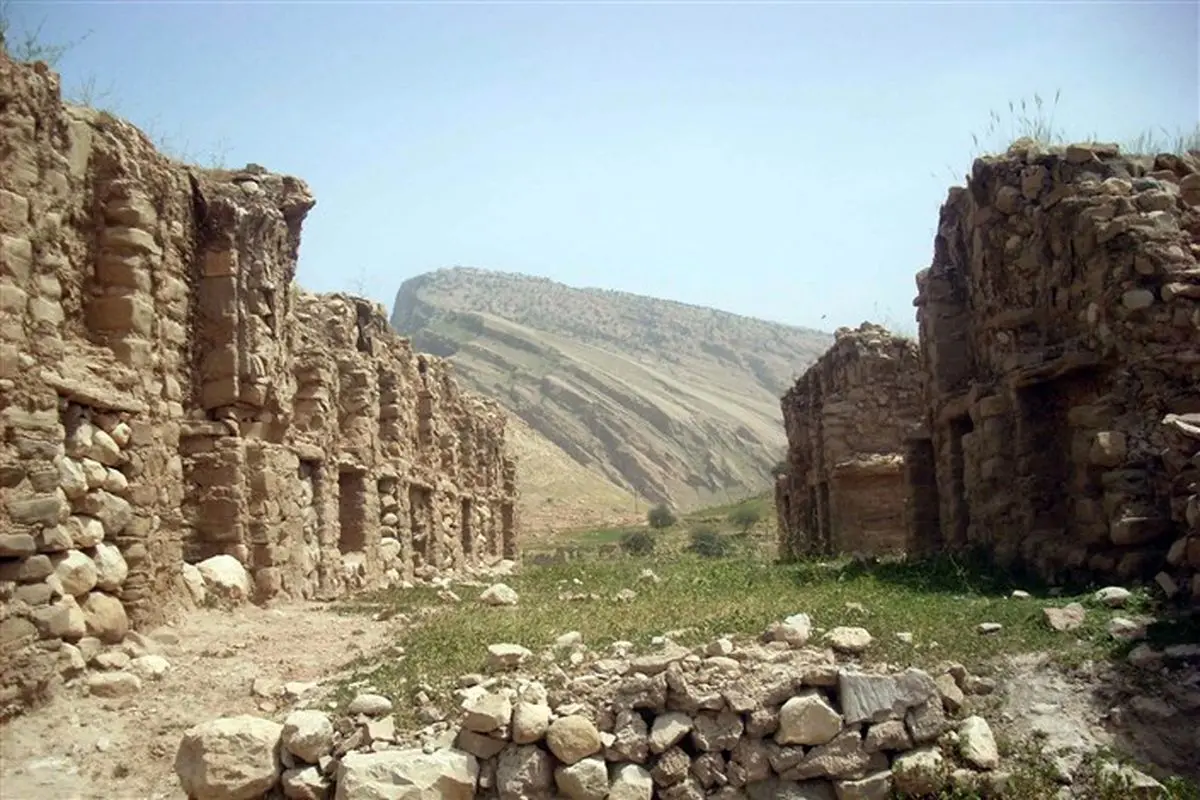 ثبت 3 اثر تاریخی خوزستان در فهرست آثار ملی