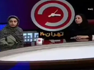 رکورددار پارالمپیک بیمه ورزشی ندارد + فیلم