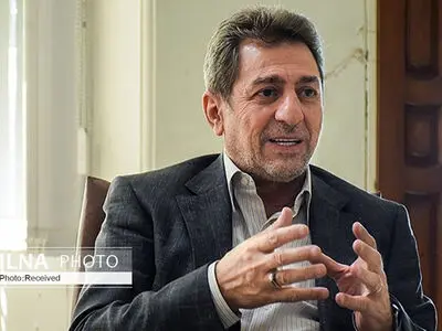 تفاوت شکلی و ماهوی انتخابات عراق با ادوار گذشته/ اهمیت استان‌های شیعه‌نشین در انتخاب نخست‌وزیر/ میزان تاثیر مؤلفه‌های خارجی بر خروجی انتخابات